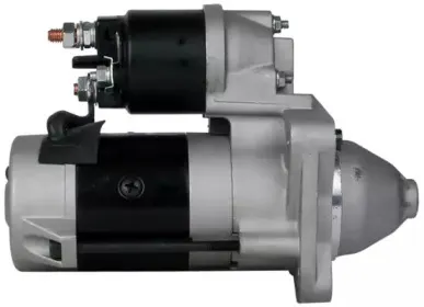 powermax-88212300